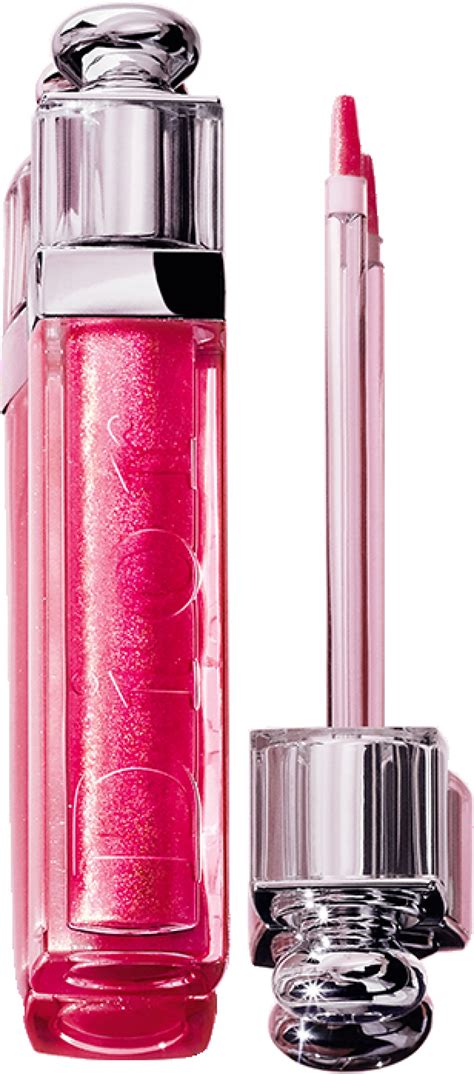 dior addict ultra gloss 773|dior addict ultra gloss.